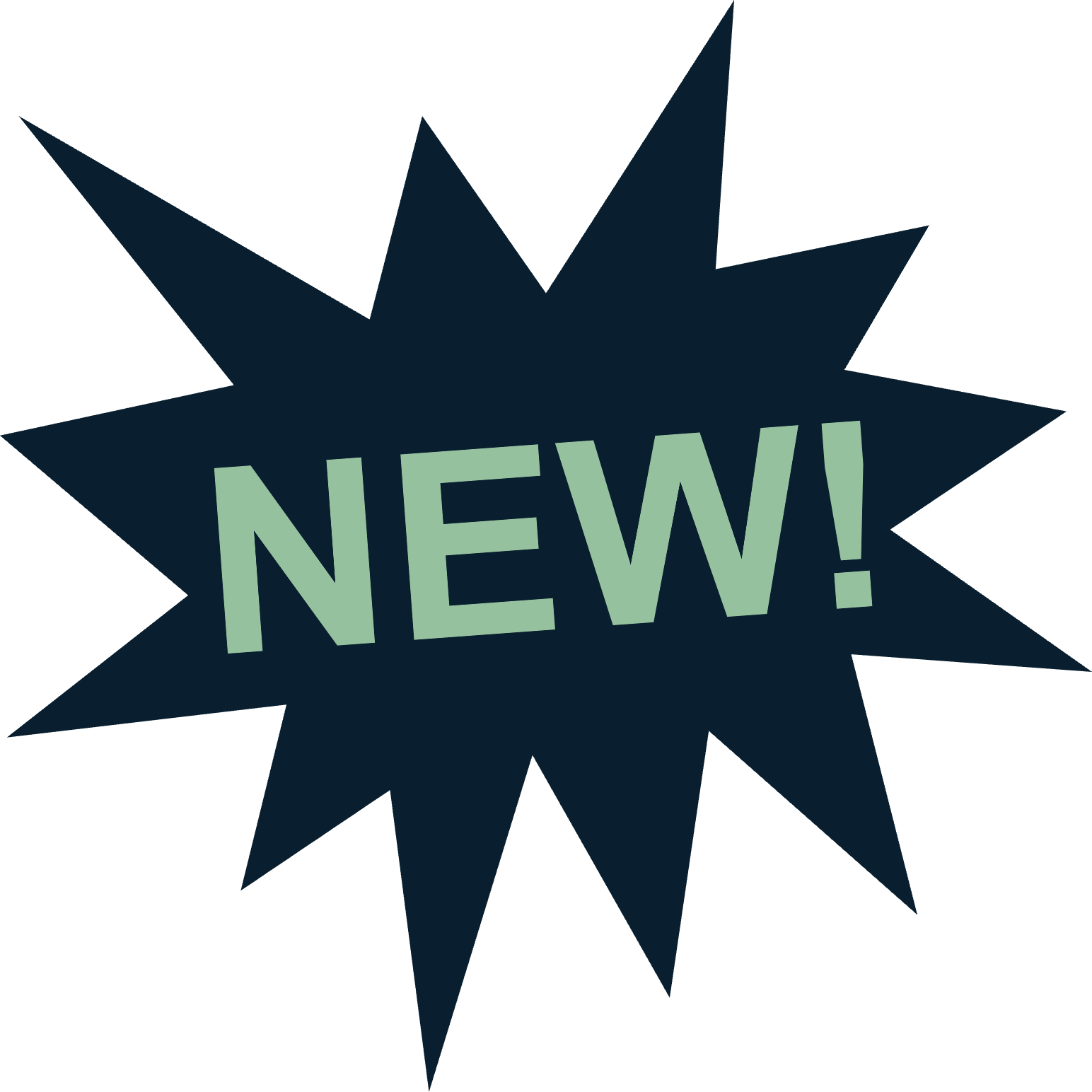 new!